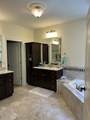 88 Indian Ridge - Photo 24
