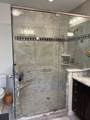 88 Indian Ridge - Photo 25