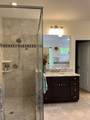 88 Indian Ridge - Photo 26