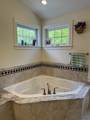 88 Indian Ridge - Photo 27