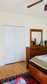 88 Indian Ridge - Photo 29