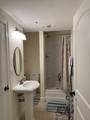 88 Indian Ridge - Photo 34