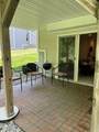 88 Indian Ridge - Photo 35