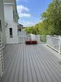 88 Indian Ridge - Photo 36