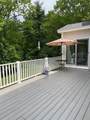 88 Indian Ridge - Photo 37