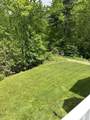 88 Indian Ridge - Photo 38