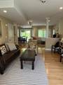 88 Indian Ridge - Photo 4