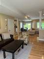 88 Indian Ridge - Photo 5