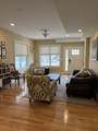 88 Indian Ridge - Photo 6