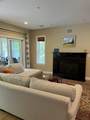 88 Indian Ridge - Photo 7