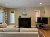 88 Indian Ridge - Photo 8