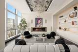 110 Stuart St - Photo 1