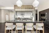 110 Stuart St - Photo 10