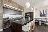 110 Stuart St - Photo 11