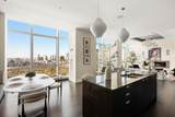 110 Stuart St - Photo 12