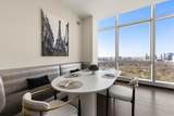 110 Stuart St - Photo 13