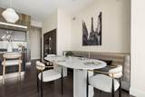 110 Stuart St - Photo 14