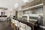 110 Stuart St - Photo 15
