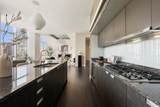 110 Stuart St - Photo 16