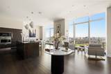 110 Stuart St - Photo 17
