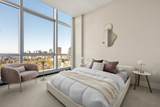 110 Stuart St - Photo 19