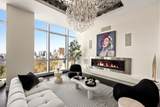 110 Stuart St - Photo 2