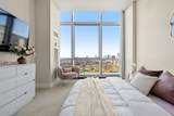 110 Stuart St - Photo 20