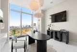 110 Stuart St - Photo 22