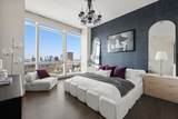 110 Stuart St - Photo 23