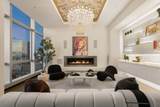 110 Stuart St - Photo 27