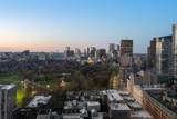 110 Stuart St - Photo 29