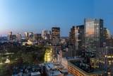110 Stuart St - Photo 36