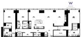 110 Stuart St - Photo 37