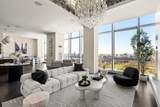 110 Stuart St - Photo 4