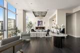 110 Stuart St - Photo 8