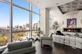 110 Stuart St - Photo 9