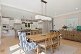 12 Talcott Pines - Photo 10