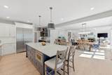12 Talcott Pines - Photo 11