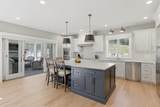 12 Talcott Pines - Photo 12