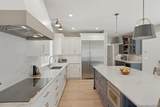 12 Talcott Pines - Photo 13