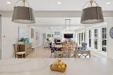 12 Talcott Pines - Photo 14