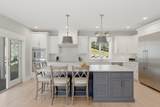 12 Talcott Pines - Photo 15