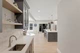 12 Talcott Pines - Photo 16