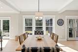 12 Talcott Pines - Photo 17