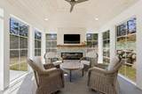 12 Talcott Pines - Photo 18