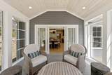 12 Talcott Pines - Photo 19