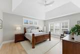 12 Talcott Pines - Photo 20