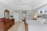 12 Talcott Pines - Photo 21
