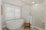 12 Talcott Pines - Photo 24