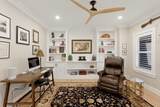 12 Talcott Pines - Photo 25